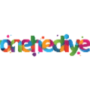 group-circle