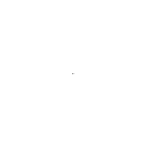 group-circle