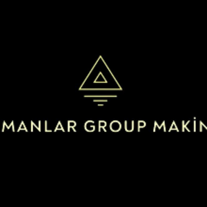 group-circle