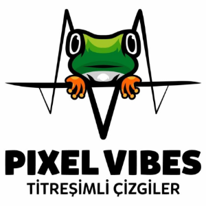 group-circle