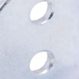group-circle