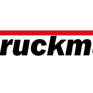 group-circle