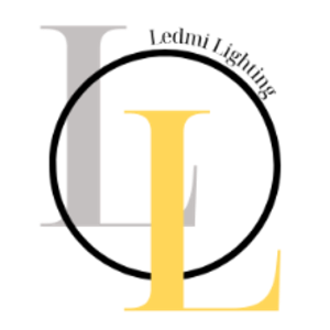 group-circle