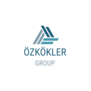 group-circle