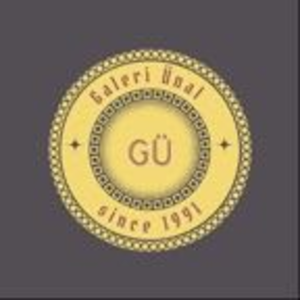 group-circle
