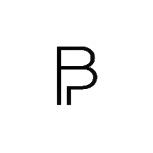 group-circle