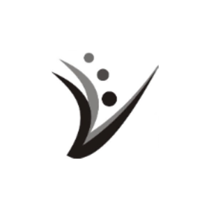 group-circle