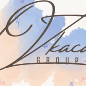 group-circle