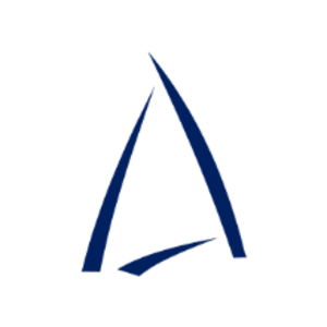 group-circle