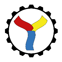 group-circle