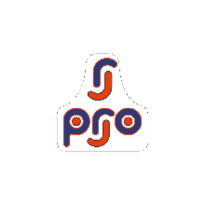 group-circle