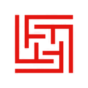 group-circle