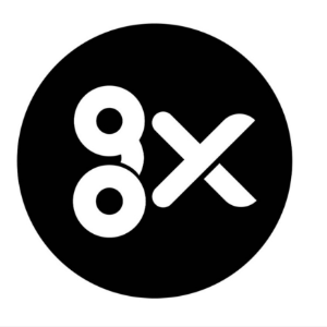 group-circle