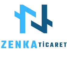 logo-url