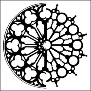 group-circle