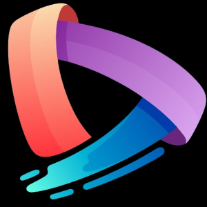 group-circle