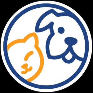 group-circle