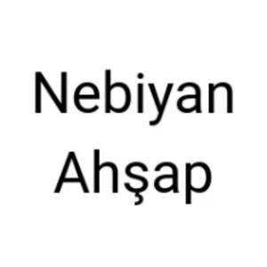 group-circle
