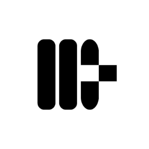 group-circle