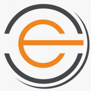 group-circle