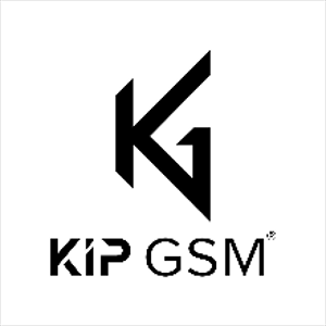 group-circle
