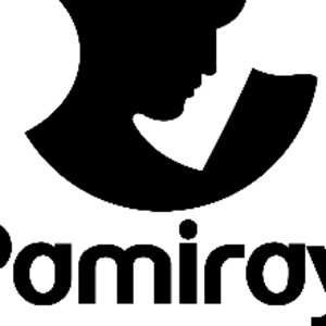 group-circle