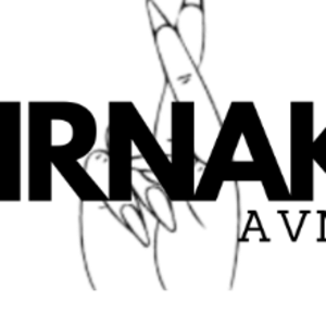 group-circle