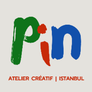 group-circle