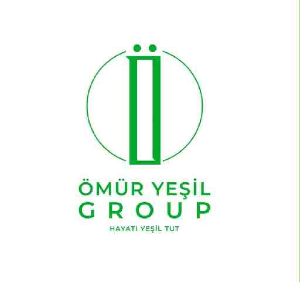 group-circle