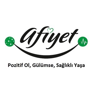 group-circle