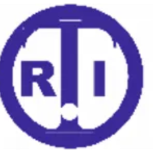 group-circle