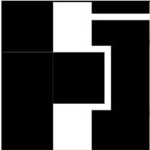 group-circle