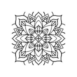 group-circle