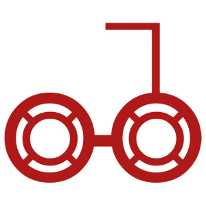 group-circle