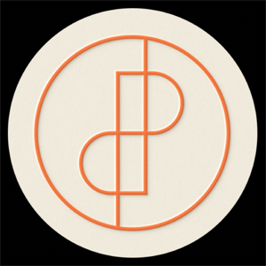 group-circle