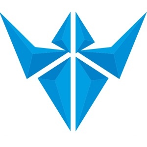 group-circle