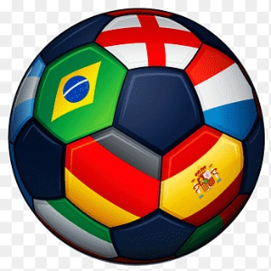 group-circle