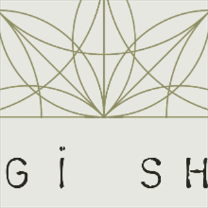 group-circle