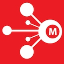 group-circle