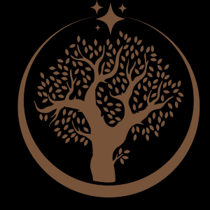 group-circle