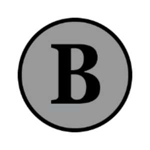 group-circle