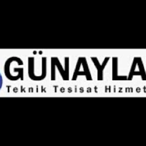 group-circle