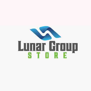 group-circle