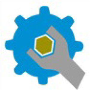 group-circle