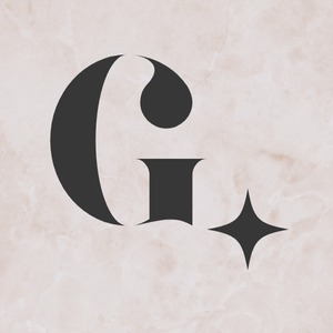 group-circle