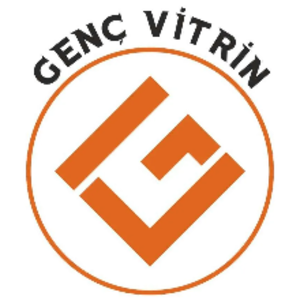 group-circle