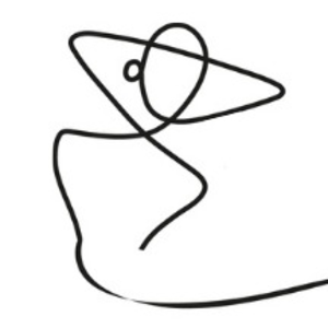 group-circle