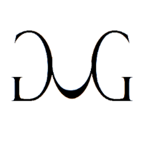 group-circle