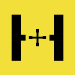 group-circle