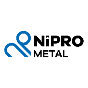 group-circle
